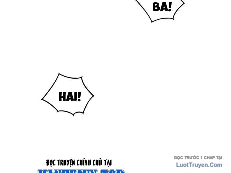 Vạn Cổ Chí Tôn Tập 461 trang 176