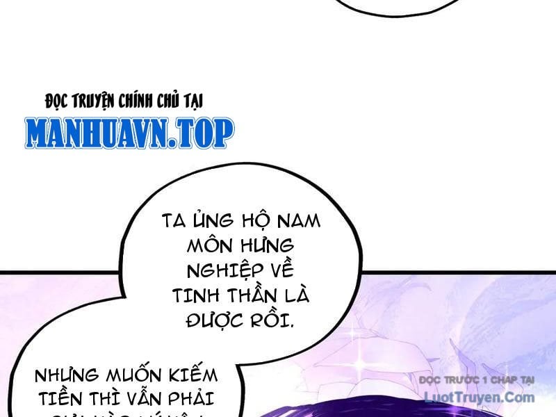 Vạn Cổ Chí Tôn Tập 461 trang 19