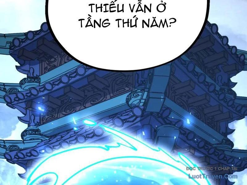Vạn Cổ Chí Tôn Tập 461 trang 188