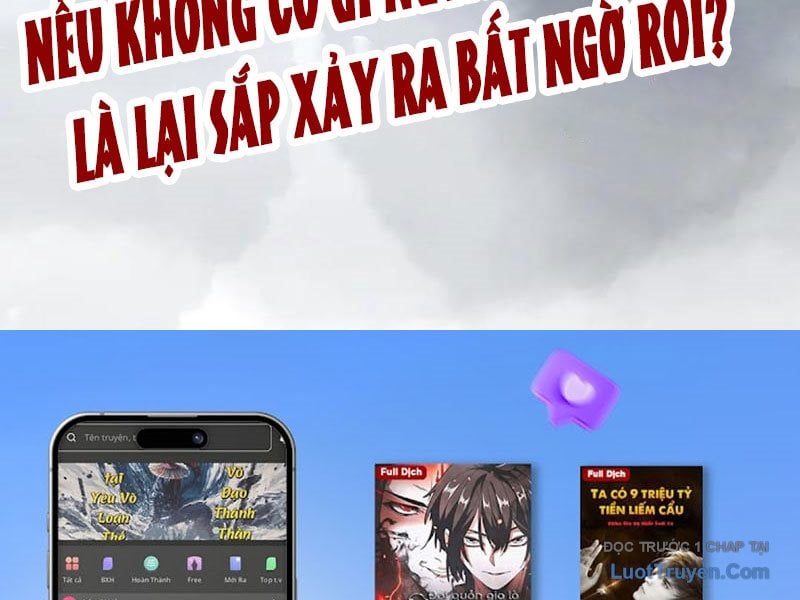 Vạn Cổ Chí Tôn Tập 461 trang 192