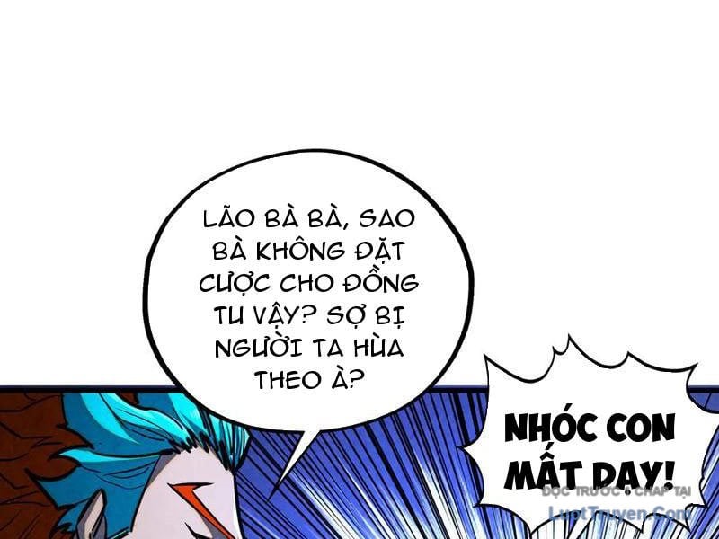 Vạn Cổ Chí Tôn Tập 461 trang 25