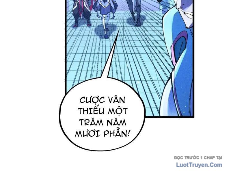 Vạn Cổ Chí Tôn Tập 461 trang 29