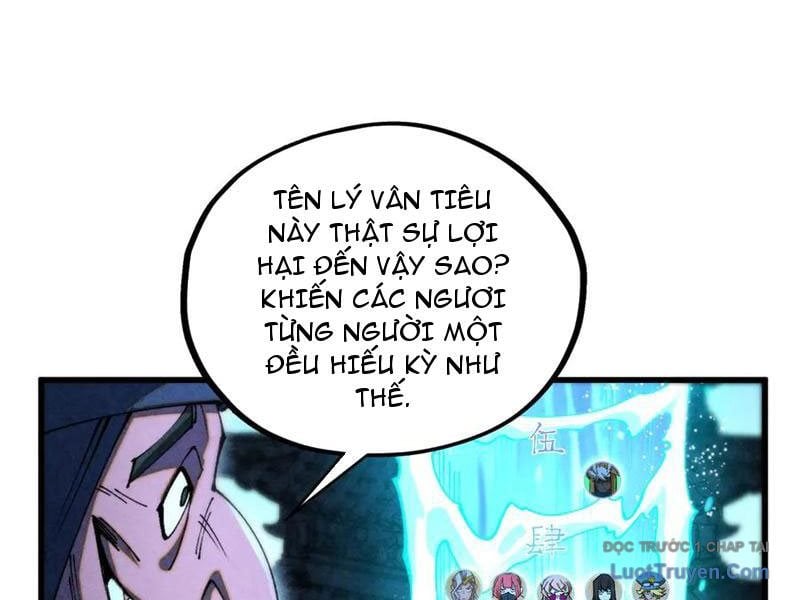 Vạn Cổ Chí Tôn Tập 461 trang 45