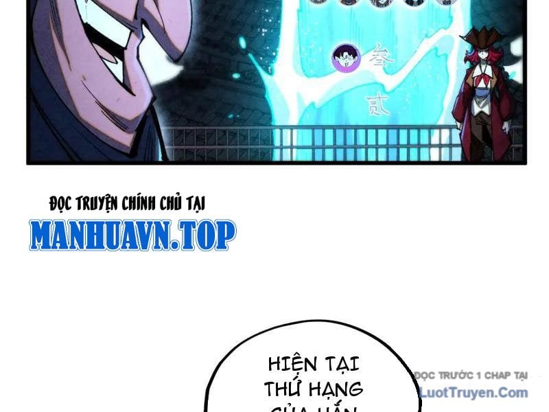 Vạn Cổ Chí Tôn Tập 461 trang 46