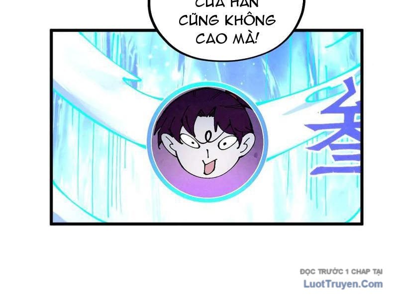 Vạn Cổ Chí Tôn Tập 461 trang 47