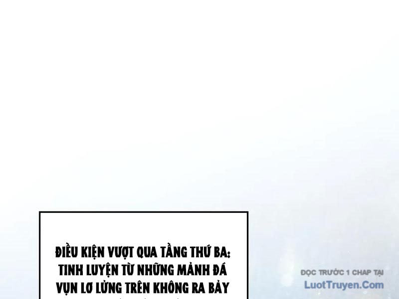 Vạn Cổ Chí Tôn Tập 461 trang 48