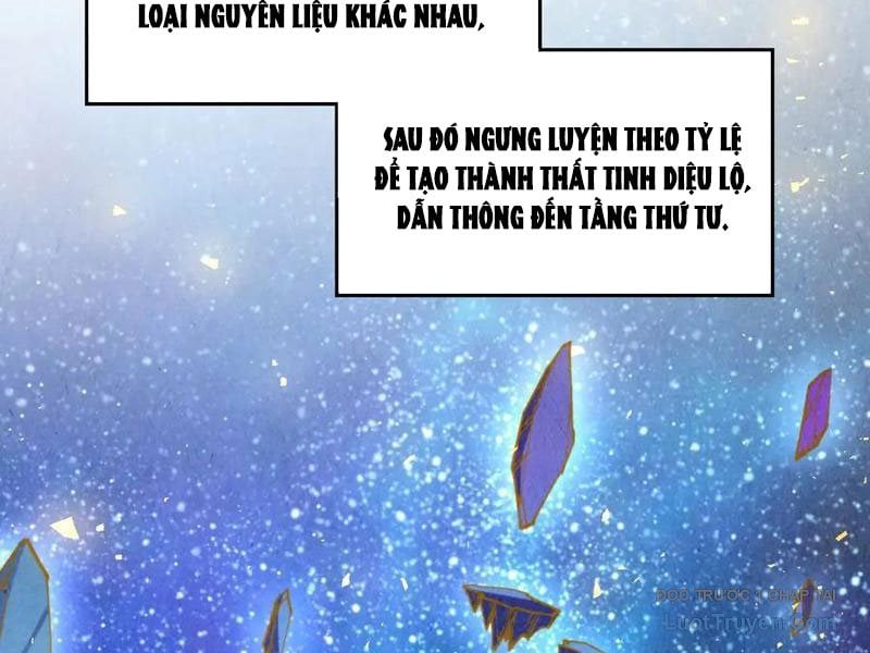Vạn Cổ Chí Tôn Tập 461 trang 49