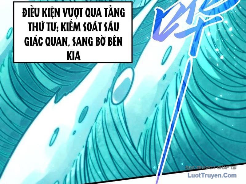 Vạn Cổ Chí Tôn Tập 461 trang 57