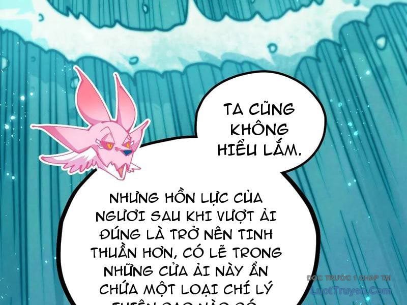 Vạn Cổ Chí Tôn Tập 461 trang 62