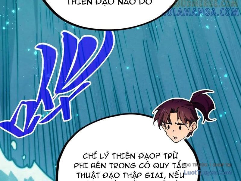 Vạn Cổ Chí Tôn Tập 461 trang 63