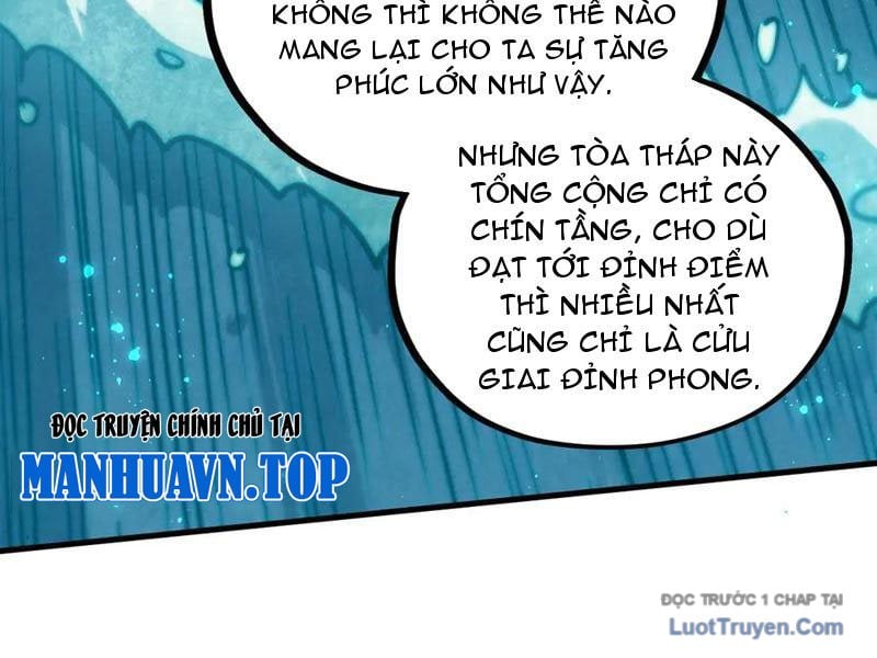 Vạn Cổ Chí Tôn Tập 461 trang 64