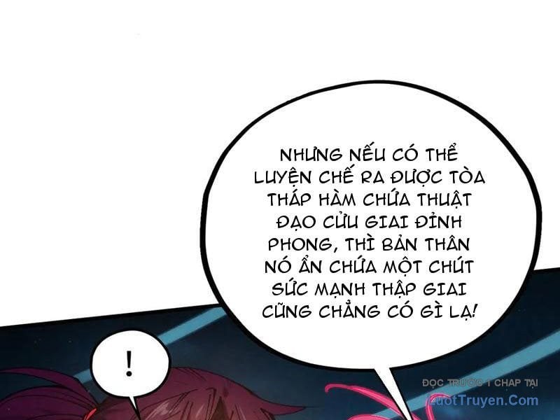 Vạn Cổ Chí Tôn Tập 461 trang 65