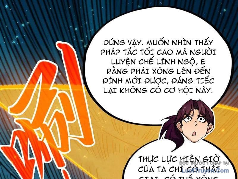 Vạn Cổ Chí Tôn Tập 461 trang 68