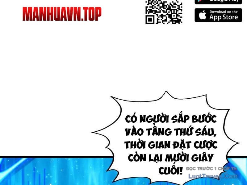 Vạn Cổ Chí Tôn Tập 461 trang 73