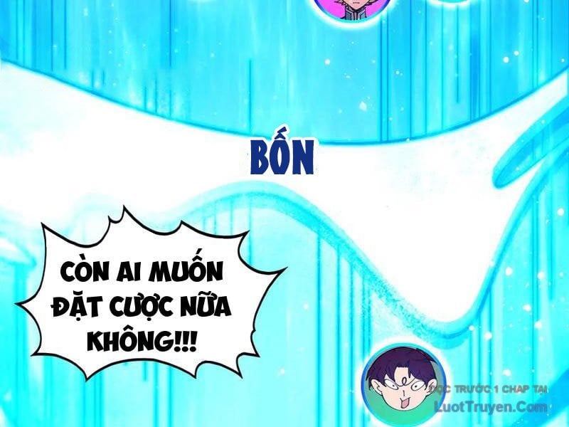 Vạn Cổ Chí Tôn Tập 461 trang 75
