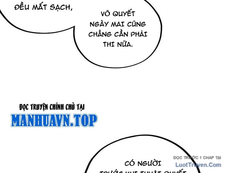Vạn Cổ Chí Tôn Tập 461 trang 78