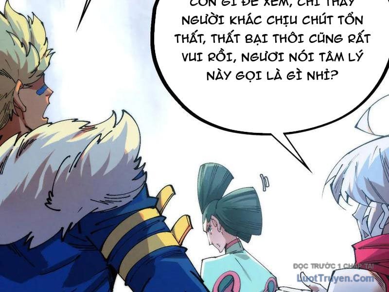 Vạn Cổ Chí Tôn Tập 461 trang 80