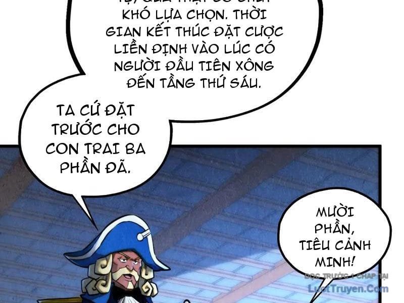 Vạn Cổ Chí Tôn Tập 461 trang 9