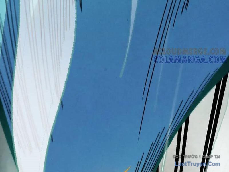 Vạn Cổ Chí Tôn Tập 461 trang 87