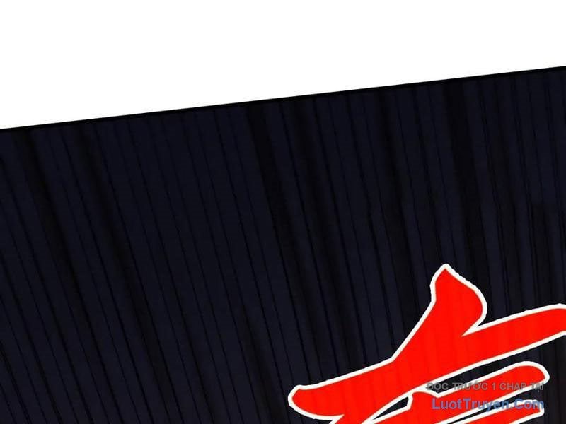 Vạn Cổ Chí Tôn Tập 461 trang 91