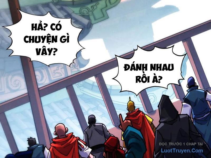 Vạn Cổ Chí Tôn Tập 461 trang 93