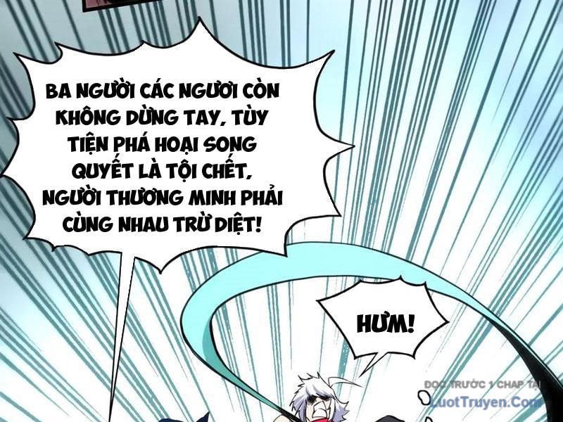 Vạn Cổ Chí Tôn Tập 461 trang 97