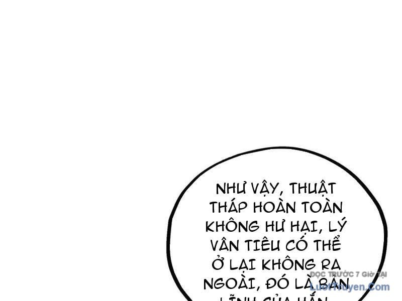 Vạn Cổ Chí Tôn Tập 462 trang 46