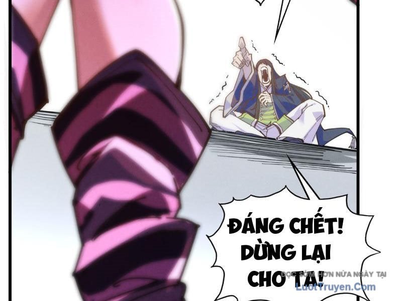 Vạn Cổ Chí Tôn Tập 463 trang 152