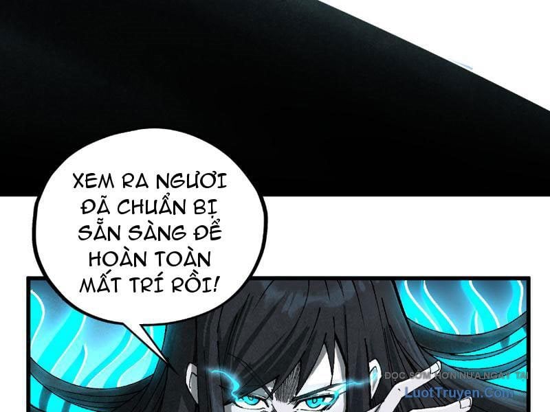 Vạn Cổ Chí Tôn Tập 463 trang 47