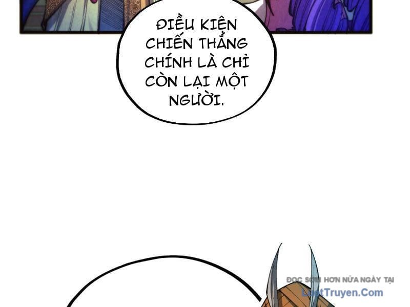 Vạn Cổ Chí Tôn Tập 463 trang 7