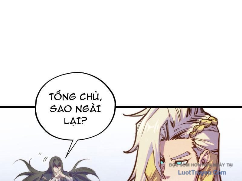 Vạn Cổ Chí Tôn Tập 463 trang 86