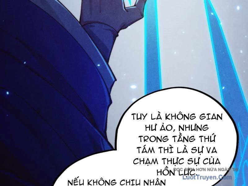 Vạn Cổ Chí Tôn Tập 463 trang 10