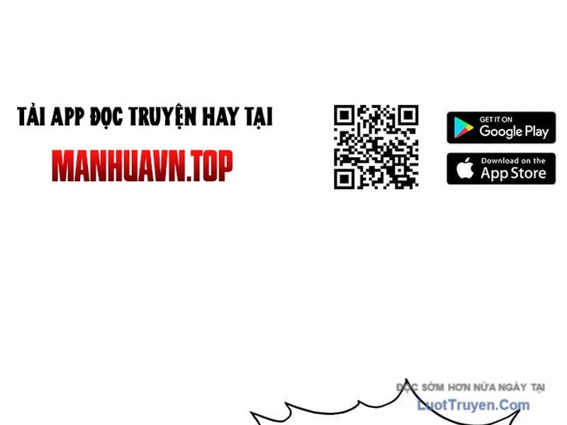 Vạn Cổ Chí Tôn Tập 463 trang 97