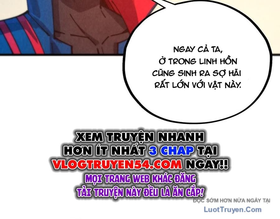 Vạn Cổ Chí Tôn Tập 464 trang 150