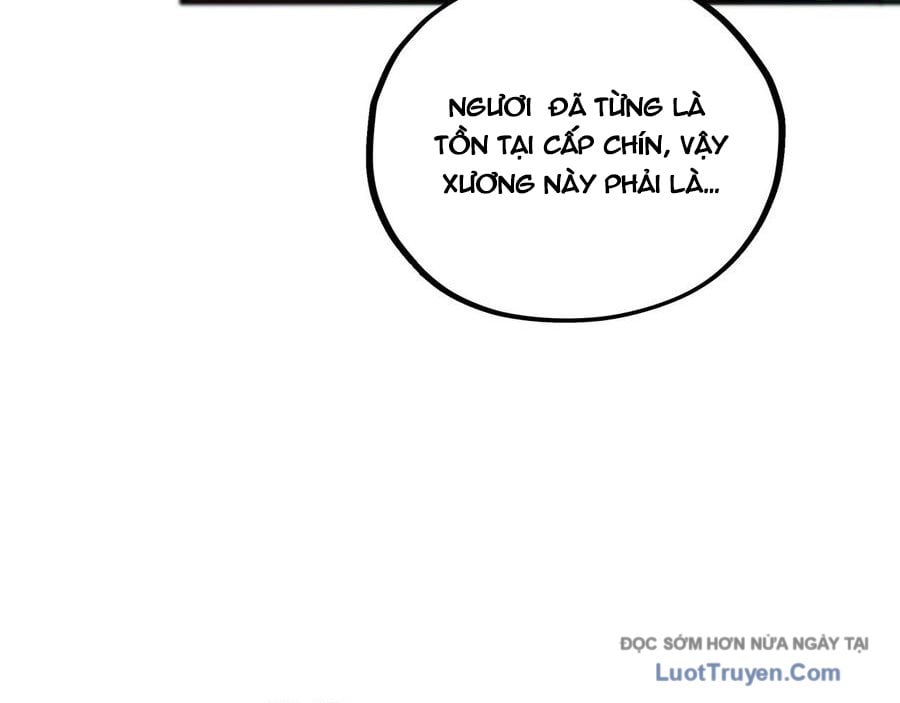 Vạn Cổ Chí Tôn Tập 464 trang 152