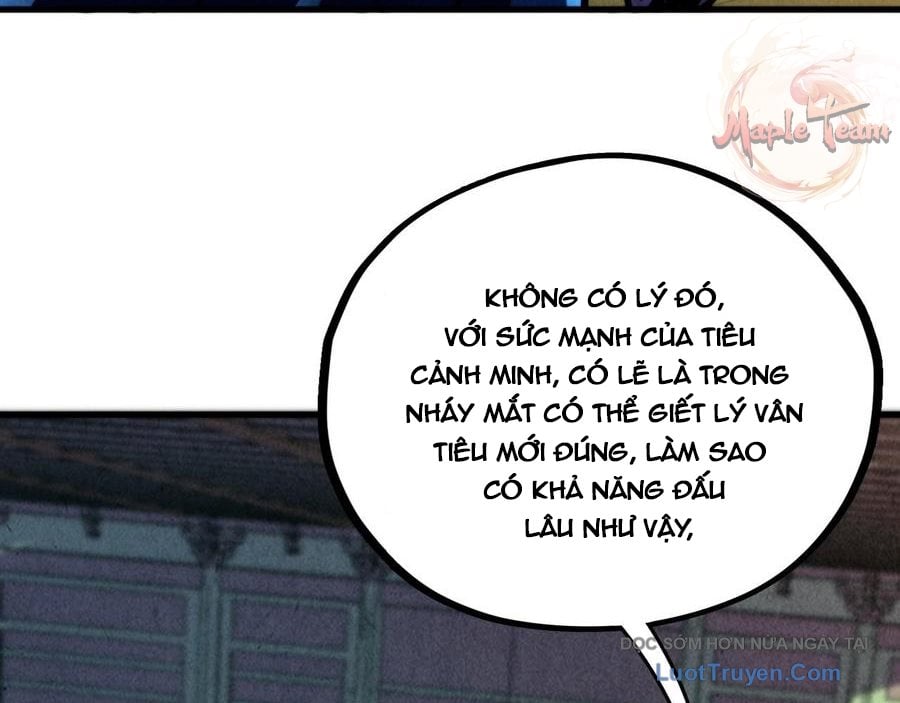 Vạn Cổ Chí Tôn Tập 464 trang 5