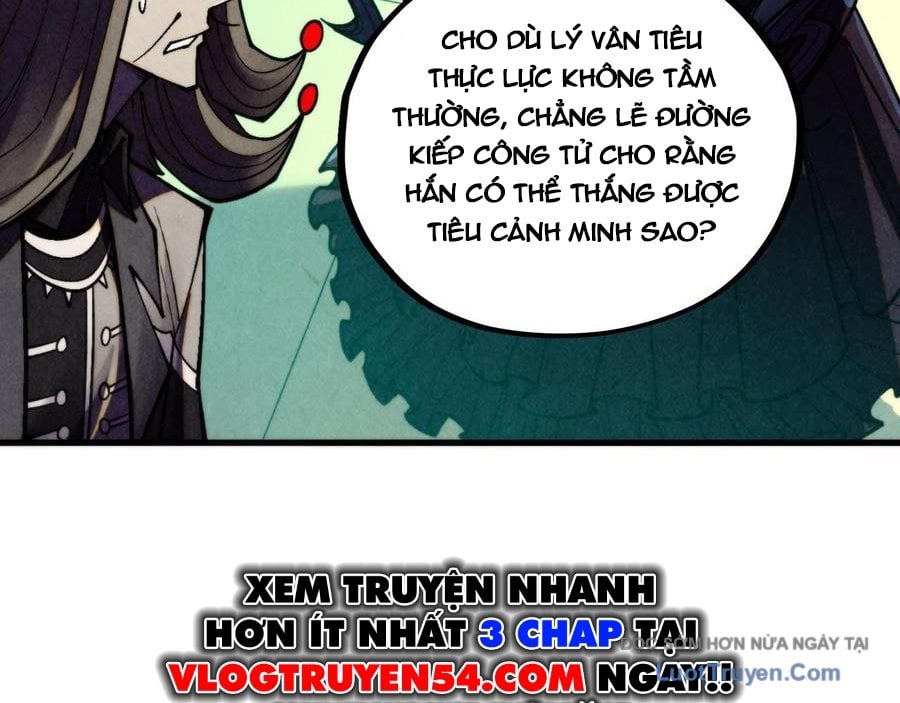 Vạn Cổ Chí Tôn Tập 464 trang 8
