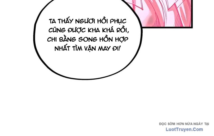 Vạn Cổ Chí Tôn Tập 464 trang 78