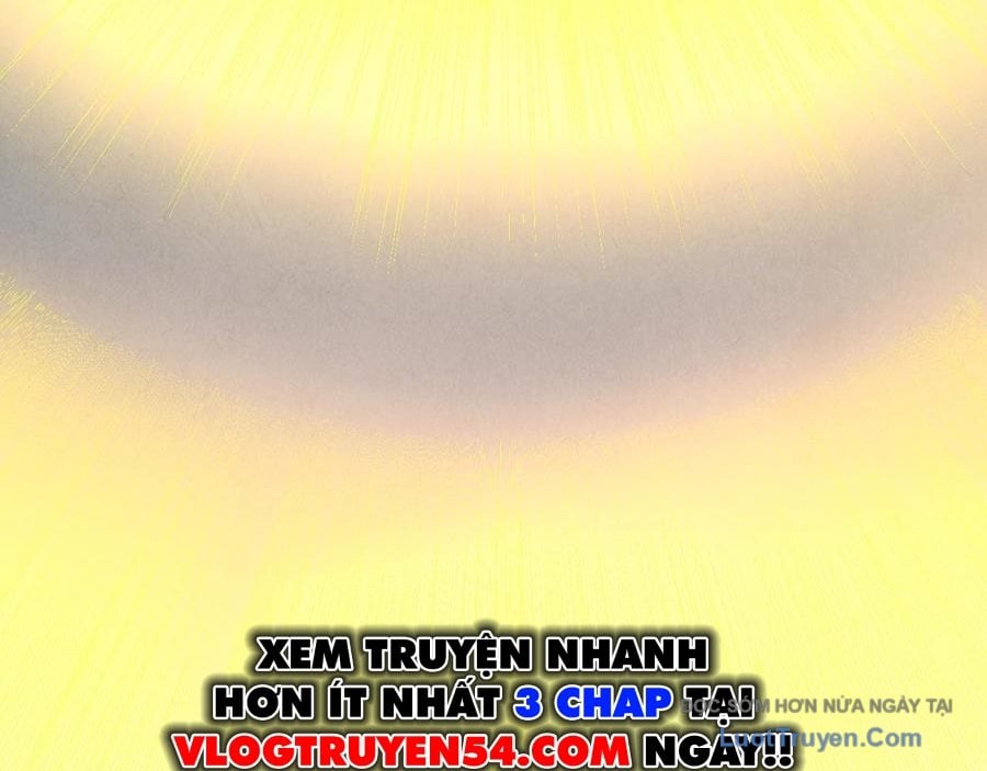 Vạn Cổ Chí Tôn Tập 464 trang 84