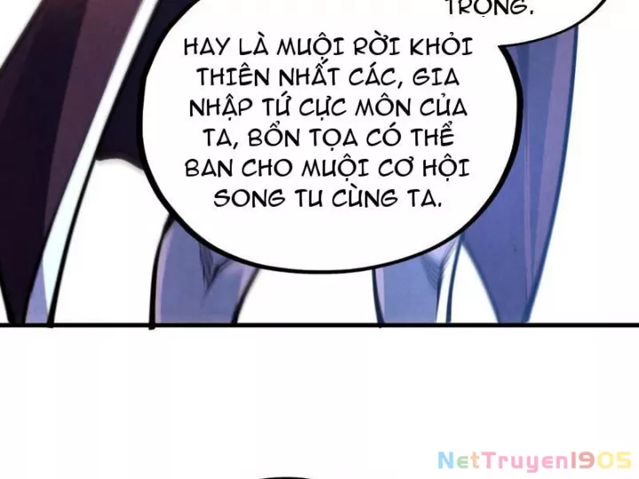 Vạn Cổ Chí Tôn Tập 467 trang 72