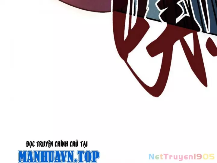Vạn Cổ Chí Tôn Tập 467 trang 78