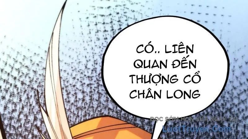 Vạn Cổ Chí Tôn Tập 469 trang 168
