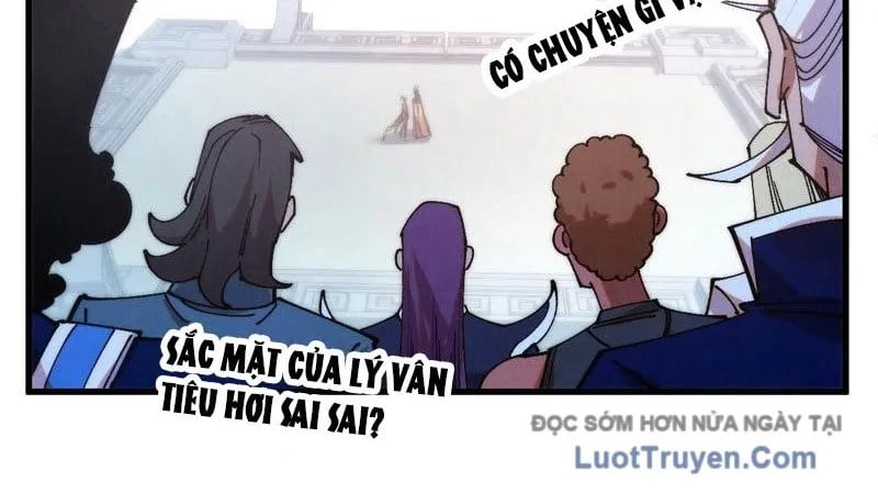 Vạn Cổ Chí Tôn Tập 469 trang 176