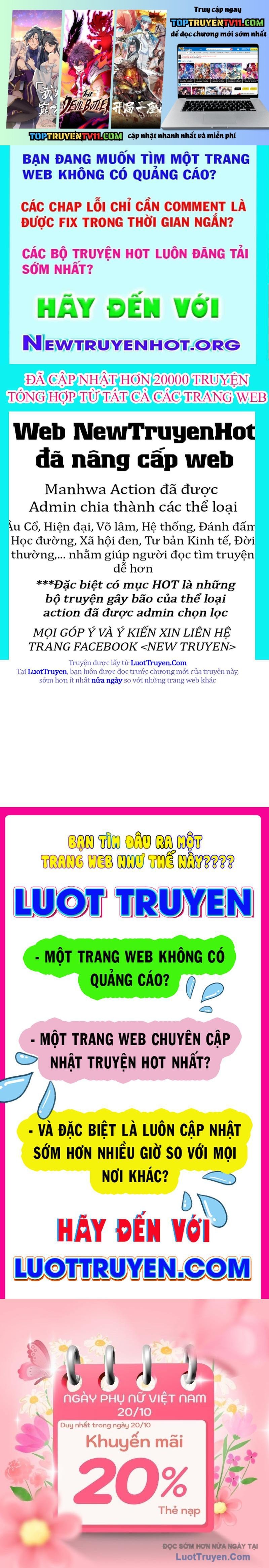 Vạn Cổ Chí Tôn Tập 470 trang 1