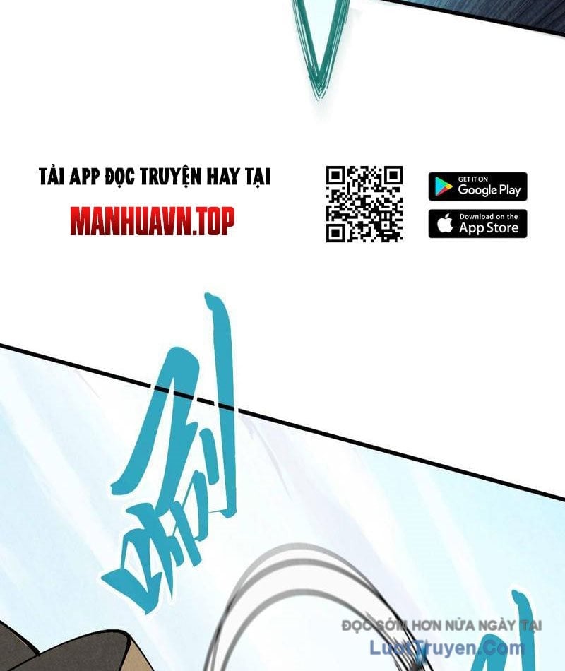 Vạn Cổ Chí Tôn Tập 470 trang 47