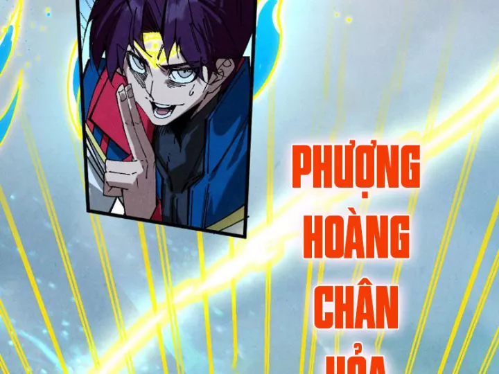 Vạn Cổ Chí Tôn Tập 474 trang 86