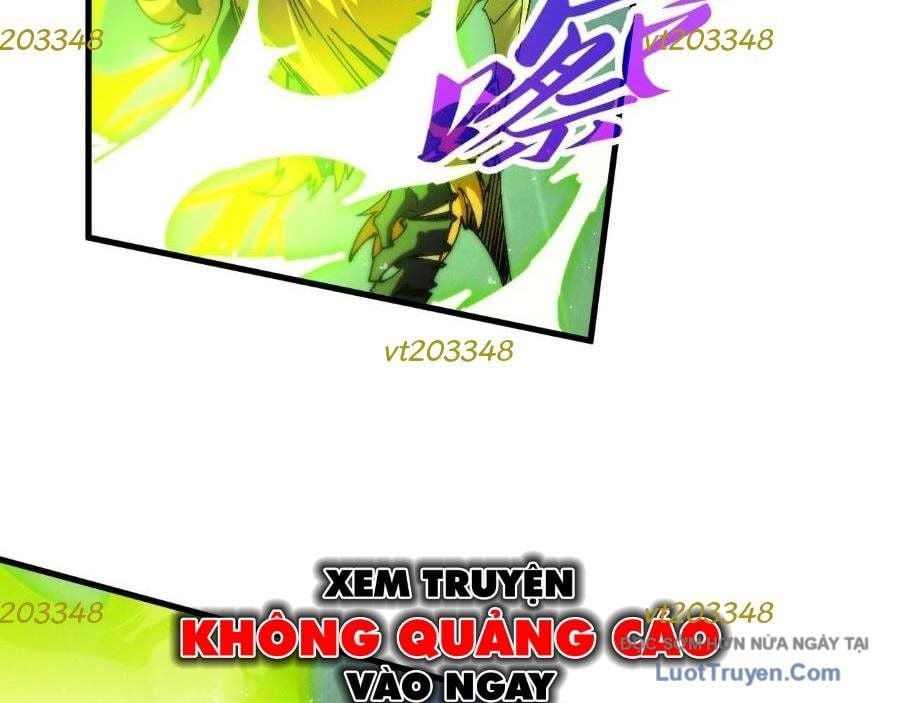 Vạn Cổ Chí Tôn Tập 475 trang 6