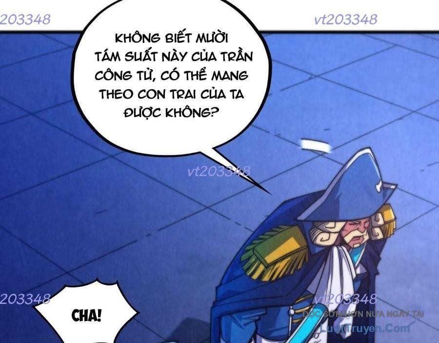 Vạn Cổ Chí Tôn Tập 475 trang 86
