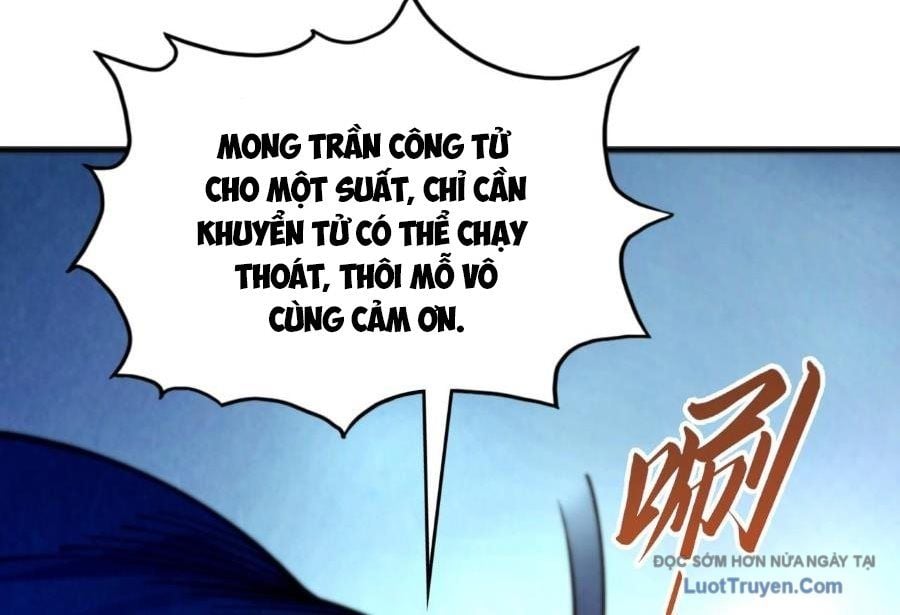 Vạn Cổ Chí Tôn Tập 475 trang 90