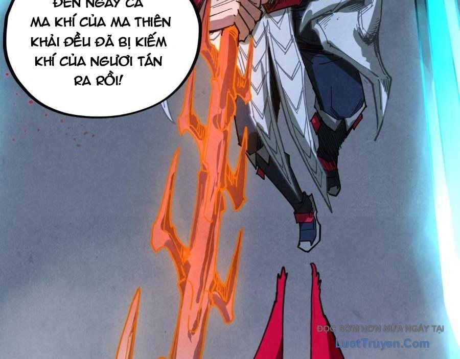 Vạn Cổ Chí Tôn Tập 476 trang 152